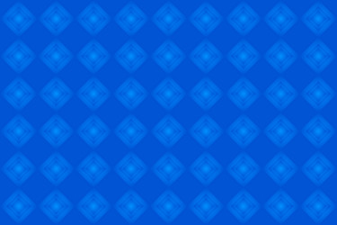 geometric pattern with squares versatile vector image