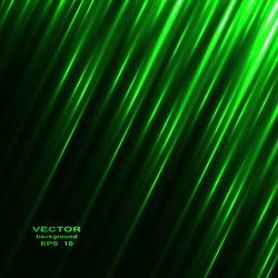 abstract colourful background with swirl waves vector image
