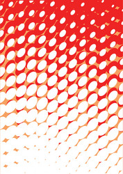 abstract background vector image