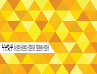 abstract background vector image
