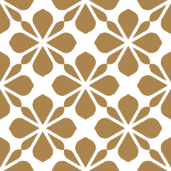 seamless geometric background abstract simple vector image