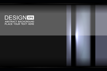 Abstract Gradient Background vector image