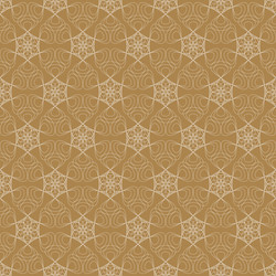 seamless geometric background abstract simple vector image