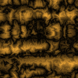 glitch background digital image data vector image