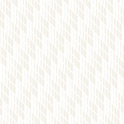 line halftone gradient modern background design vector image