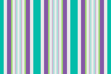 riolet stripe lines layer texture pattern vector image