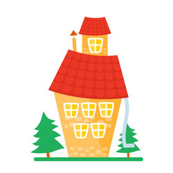 Indian Village Vector Images (over 700) Indian Village Vector Images (over 700)
