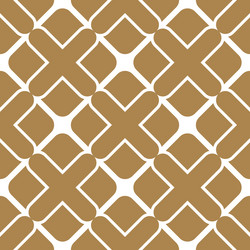 seamless geometric background abstract simple vector image