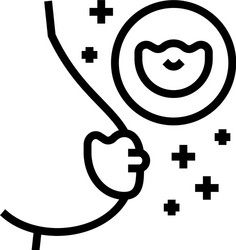 Nipples Vector Images (over 17,000)