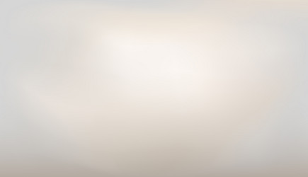 Soft Blurred Gradient Background vector image