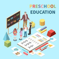 Preschool Vector Images Over 220 000 Preschool Vector Images Over 220 000