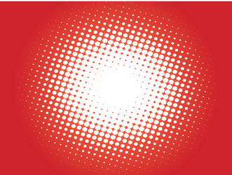 Background Modern Slick Vector Images (over 560)