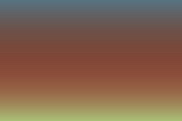 abstract colorful background with gradient vector image