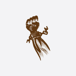 Mutiny Vector Mutiny Vector Images (over 530)
