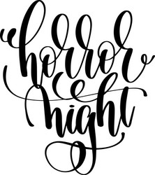 Horror Hand Vector Images (over 46,000)