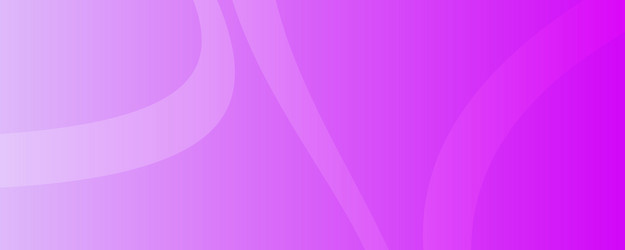 modern colorful gradient background with wave vector image