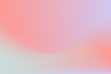 abstract grainy gradient background with vibrant vector image