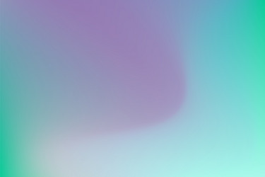 abstract grainy gradient background with vibrant vector image