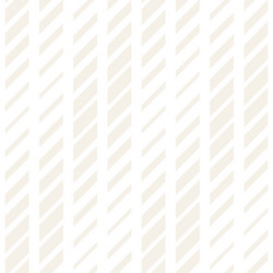 line halftone gradient modern background design vector image
