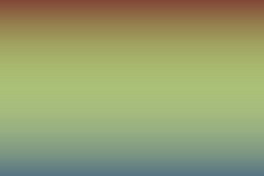 abstract colorful background with gradient vector image