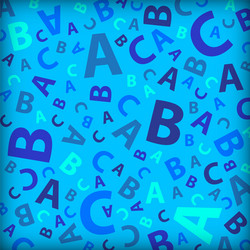 Abc Wallpaper Vector Images (over 4,400)
