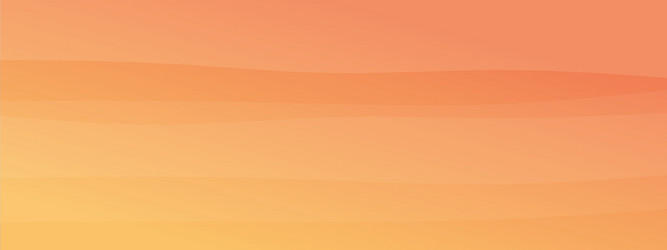 abstract waves fluid shape levels background vector image