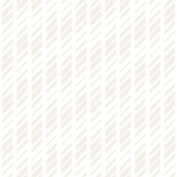 line halftone gradient modern background design vector image