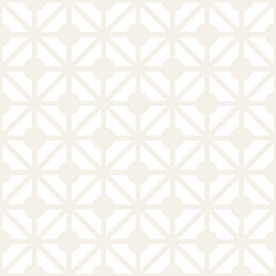 abstract geometric lines lattice pattern seamless vector image