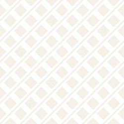abstract geometric lines lattice pattern seamless vector image