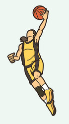 Action Cartoon Vector Images (over 82,000) Action Cartoon Vector Images (over 82,000)