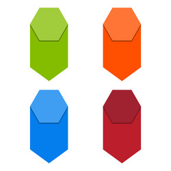 let me know if you want it optimized for a specifi vector image