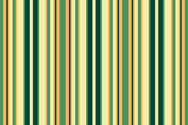messy fabric lines textile 20s pattern seamless vector image