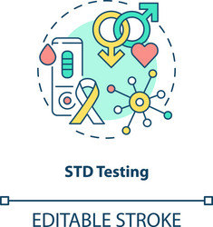 std vector 比較 – vector pair 初期化 – DSCP