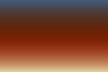 abstract colorful background with gradient vector image