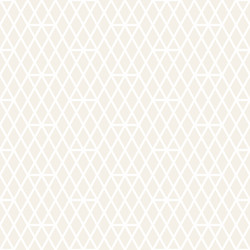 abstract geometric lines lattice pattern seamless vector image