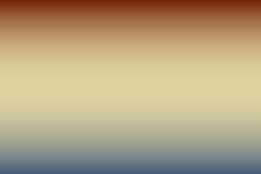 abstract colorful background with gradient vector image