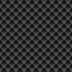 Background pattern 10 vector