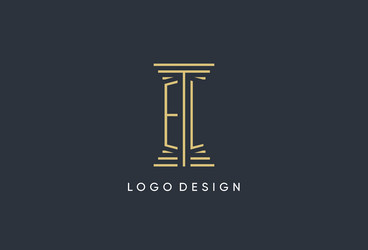 Etl Vector Images (93)