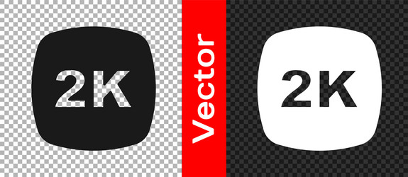 2k Vector Images (over 280,000)