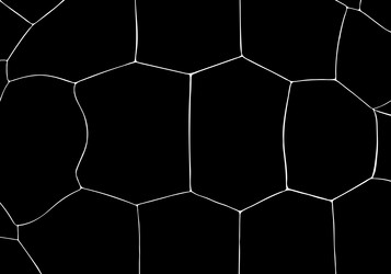 Black and White Turtle Vector Images (over 3,200)