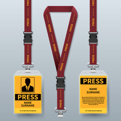 Tv9 Press Id Card