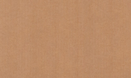 canvas with delicate grid to use as grunge vector image