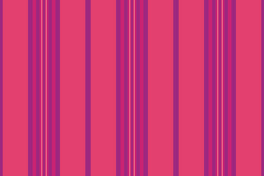 layer seamless textile texture real vertical vector image