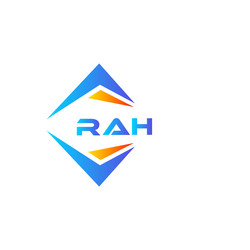 Rah Vector Images (58)
