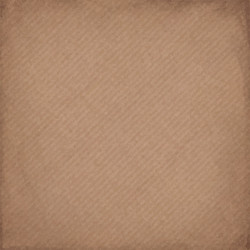 canvas with delicate grid to use as grunge vector image