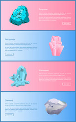 Rhinestone Vector Images (over 2,700)