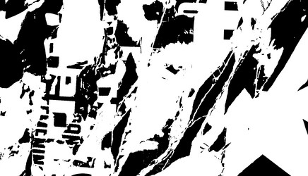 geometric patternabstract backgroundcomposed vector image