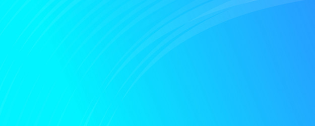 modern colorful gradient background with lines vector image