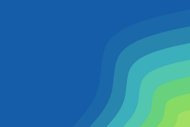 Soft Blue Green Background Vector Images (over 10,000) Soft Blue Green Background Vector Images (over 10,000)