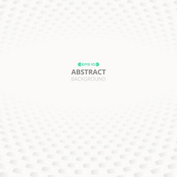 abstract of gray gradient pattern mesh geometric vector image